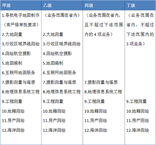 1591588606773627.png b34de7440b204c94985a83f3ab7f62cd.png